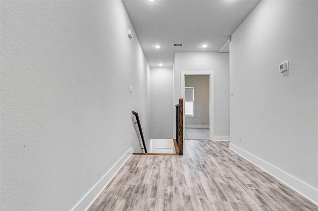 4677 Bellfort Street B, Houston, TX 77051