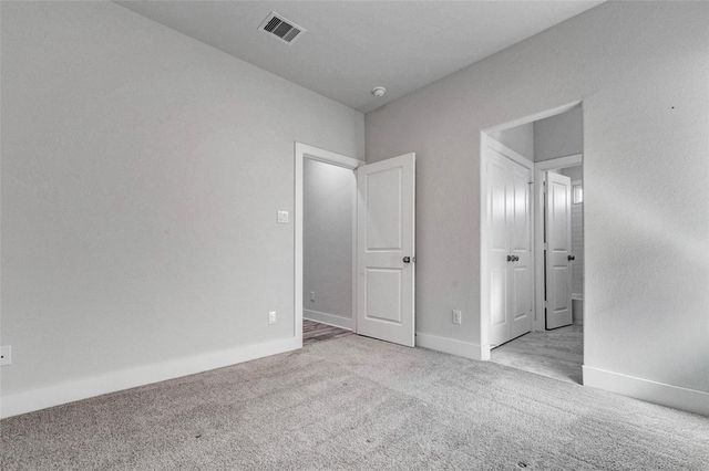 4677 Bellfort Street B, Houston, TX 77051