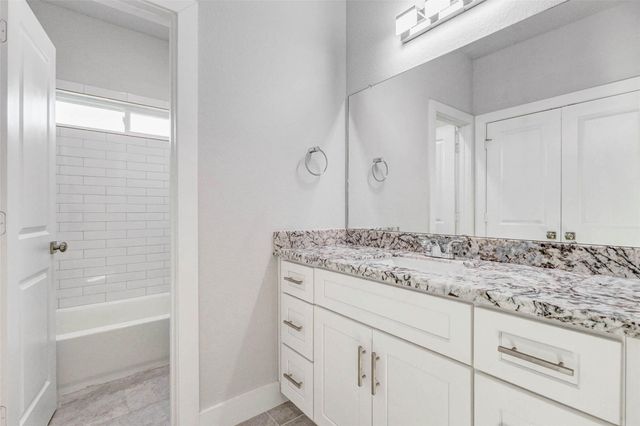 4677 Bellfort Street B, Houston, TX 77051