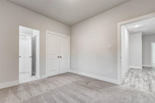 4677 Bellfort Street B, Houston, TX 77051