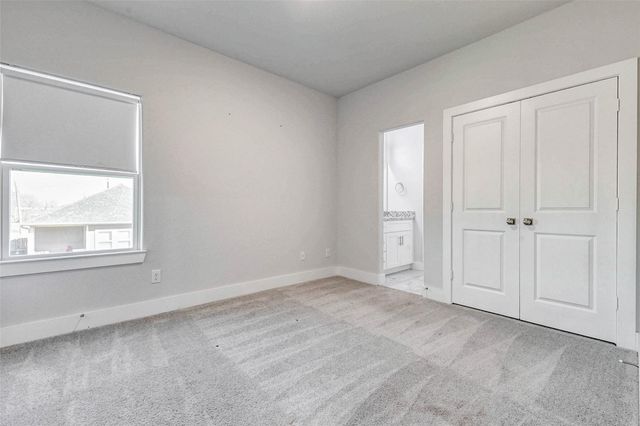 4677 Bellfort Street B, Houston, TX 77051