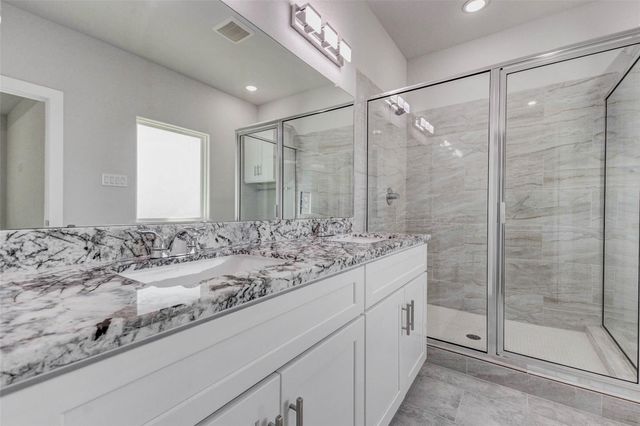 4677 Bellfort Street B, Houston, TX 77051