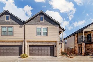 4677 Bellfort Street B, Houston, TX 77051