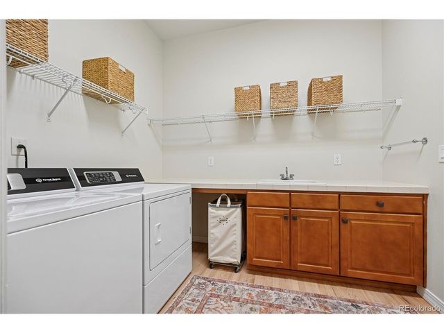 3020 Hollycrest Dr, Colorado Springs, CO 80920