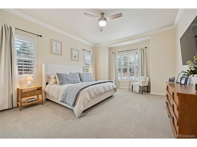 3020 Hollycrest Dr, Colorado Springs, CO 80920