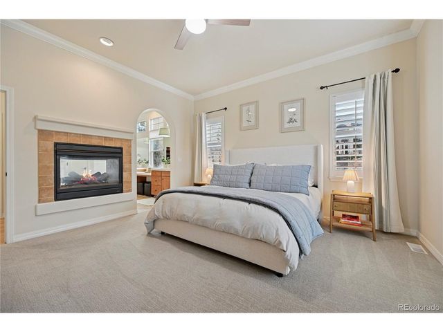 3020 Hollycrest Dr, Colorado Springs, CO 80920