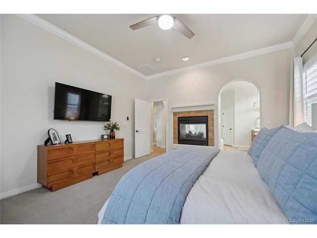 3020 Hollycrest Dr, Colorado Springs, CO 80920