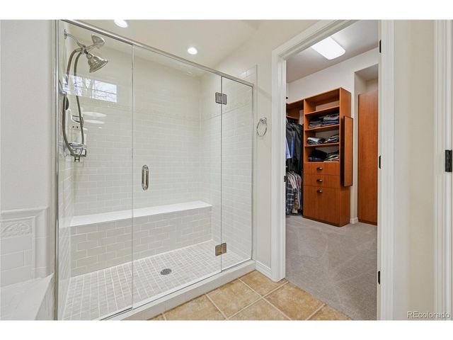 3020 Hollycrest Dr, Colorado Springs, CO 80920