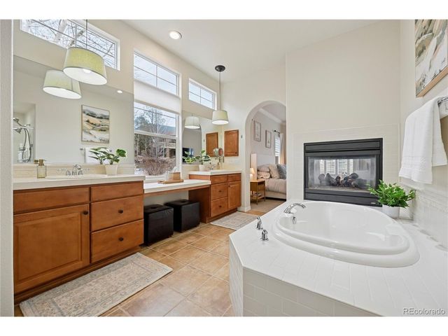 3020 Hollycrest Dr, Colorado Springs, CO 80920