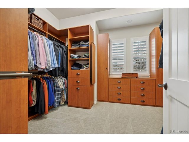 3020 Hollycrest Dr, Colorado Springs, CO 80920