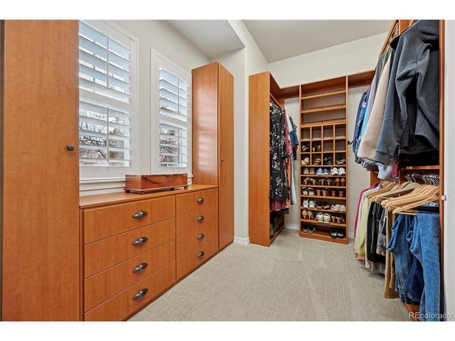 3020 Hollycrest Dr, Colorado Springs, CO 80920