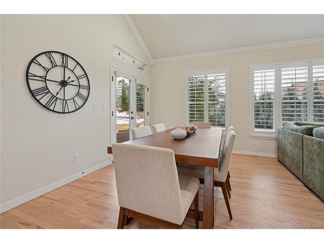 3020 Hollycrest Dr, Colorado Springs, CO 80920