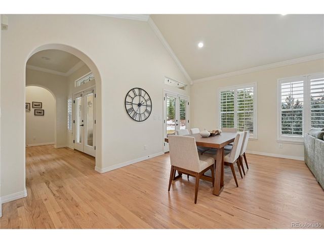 3020 Hollycrest Dr, Colorado Springs, CO 80920