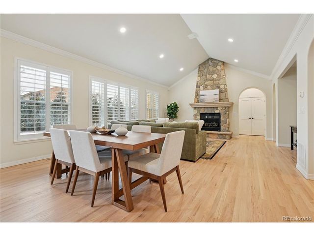 3020 Hollycrest Dr, Colorado Springs, CO 80920