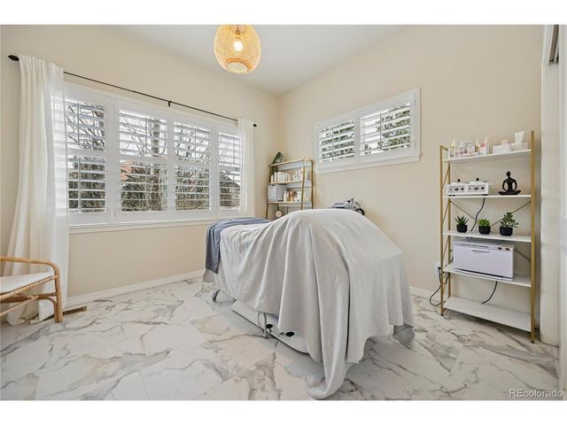 3020 Hollycrest Dr, Colorado Springs, CO 80920