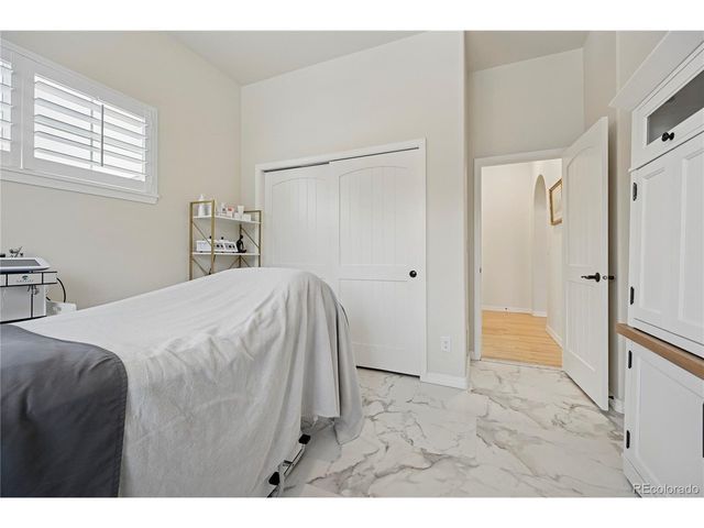 3020 Hollycrest Dr, Colorado Springs, CO 80920