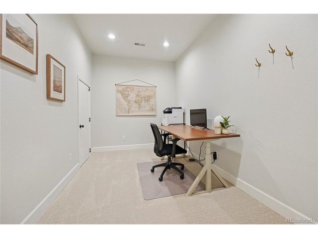 3020 Hollycrest Dr, Colorado Springs, CO 80920