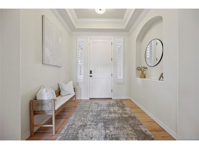 3020 Hollycrest Dr, Colorado Springs, CO 80920