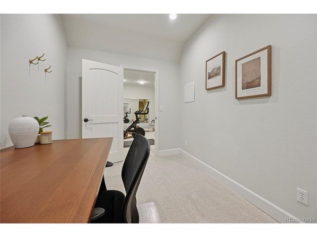 3020 Hollycrest Dr, Colorado Springs, CO 80920