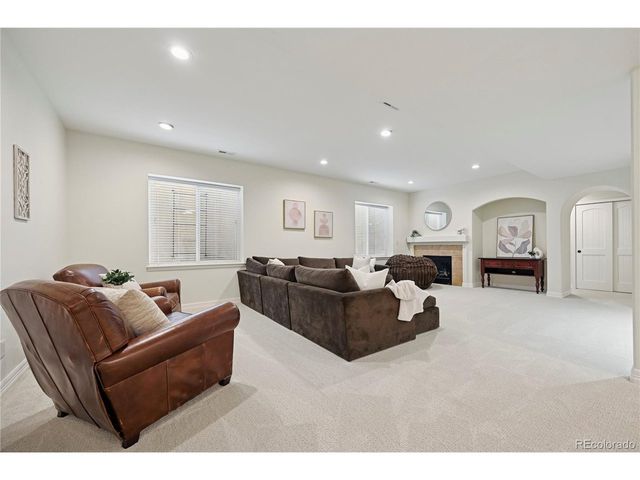 3020 Hollycrest Dr, Colorado Springs, CO 80920