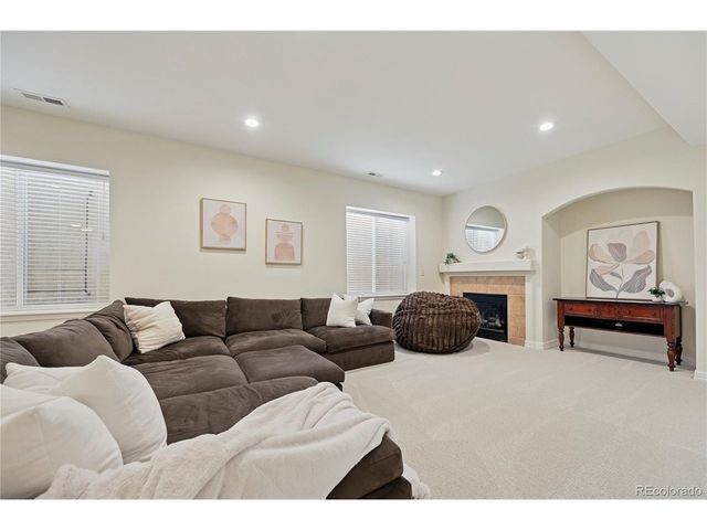 3020 Hollycrest Dr, Colorado Springs, CO 80920