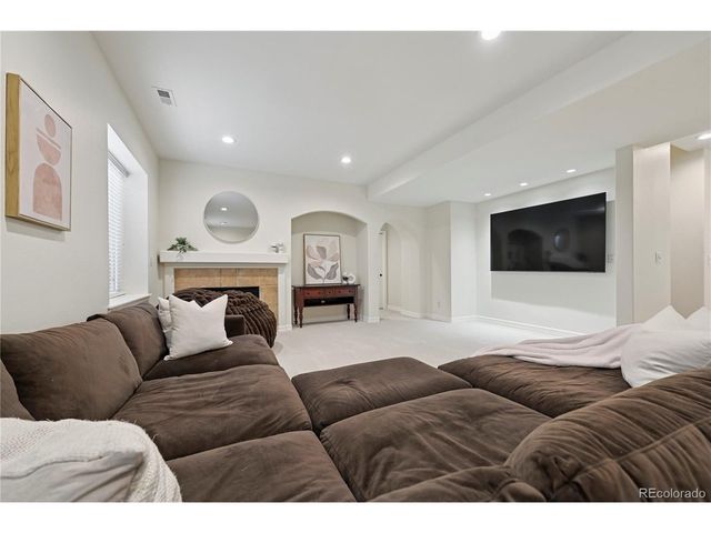 3020 Hollycrest Dr, Colorado Springs, CO 80920