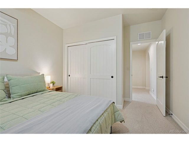 3020 Hollycrest Dr, Colorado Springs, CO 80920