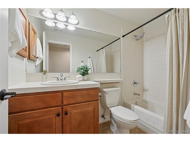 3020 Hollycrest Dr, Colorado Springs, CO 80920