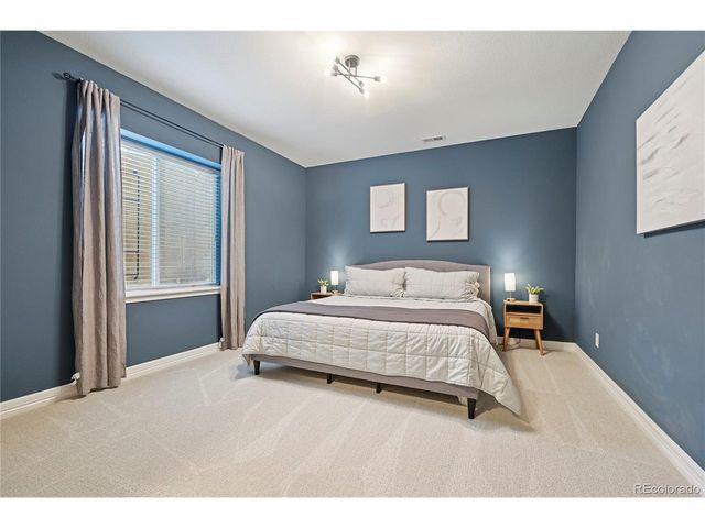 3020 Hollycrest Dr, Colorado Springs, CO 80920