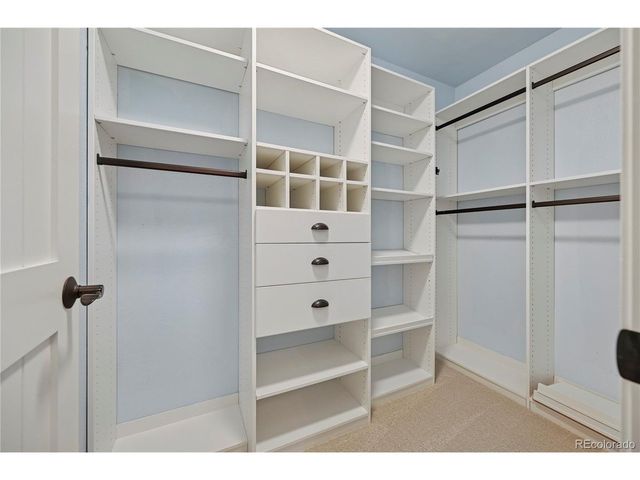 3020 Hollycrest Dr, Colorado Springs, CO 80920