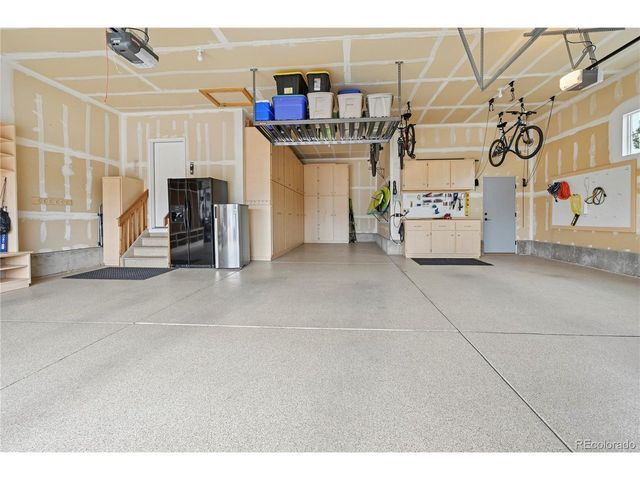 3020 Hollycrest Dr, Colorado Springs, CO 80920