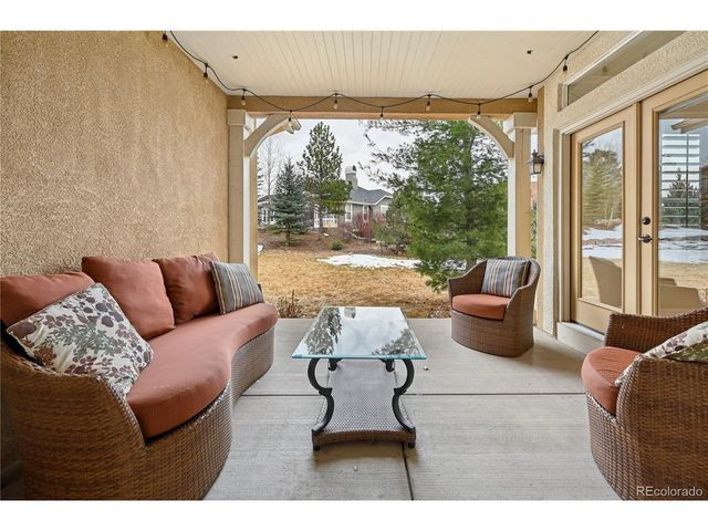 3020 Hollycrest Dr, Colorado Springs, CO 80920