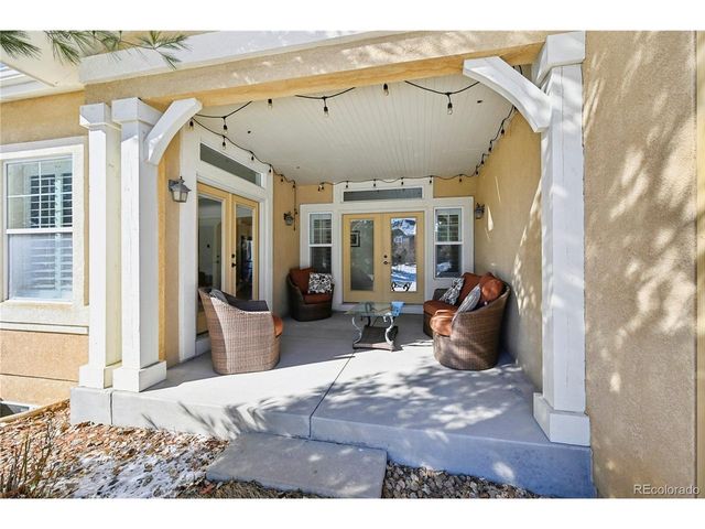 3020 Hollycrest Dr, Colorado Springs, CO 80920