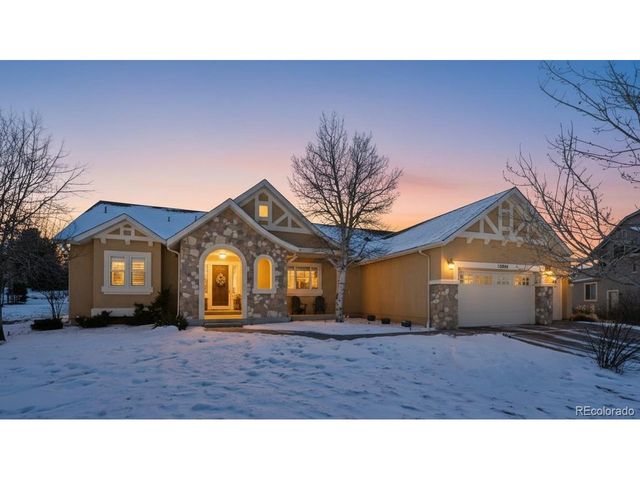 3020 Hollycrest Dr, Colorado Springs, CO 80920