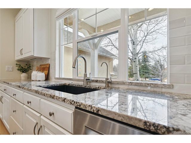 3020 Hollycrest Dr, Colorado Springs, CO 80920