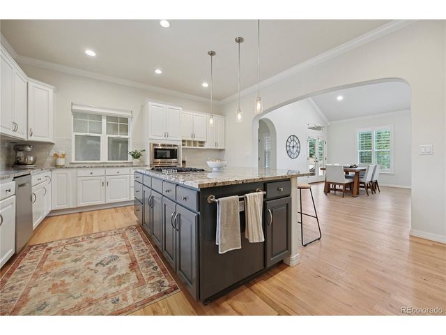 3020 Hollycrest Dr, Colorado Springs, CO 80920