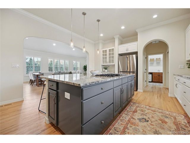 3020 Hollycrest Dr, Colorado Springs, CO 80920