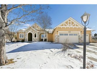 3020 Hollycrest Dr, Colorado Springs, CO 80920