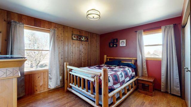 4775 E Coleman Road, Clare, MI 48617