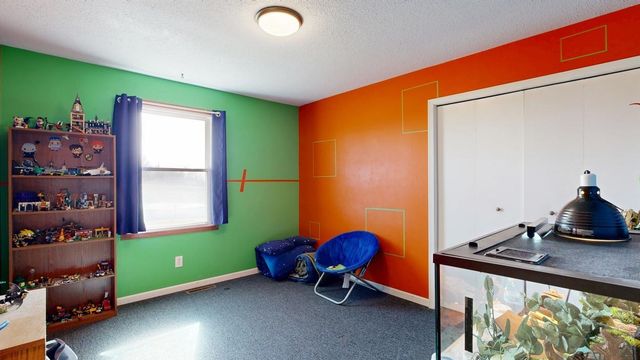 4775 E Coleman Road, Clare, MI 48617