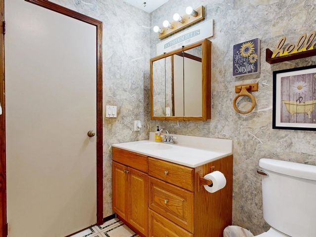 4775 E Coleman Road, Clare, MI 48617