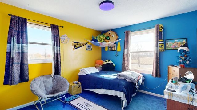 4775 E Coleman Road, Clare, MI 48617