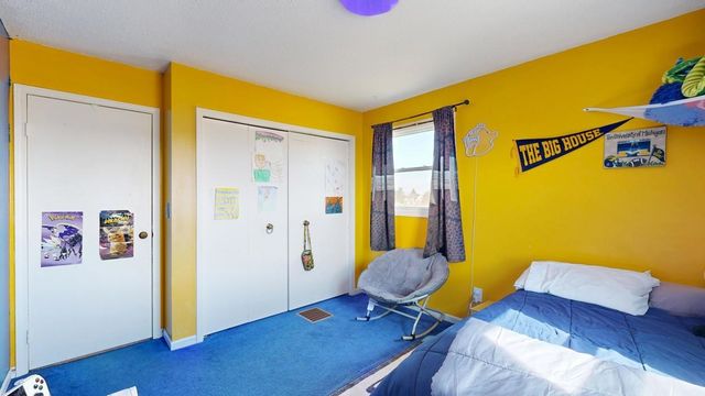 4775 E Coleman Road, Clare, MI 48617