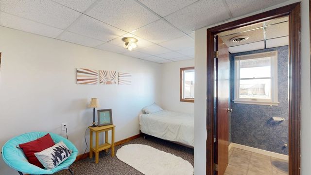 4775 E Coleman Road, Clare, MI 48617