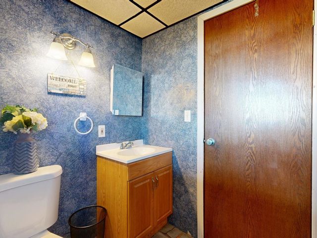 4775 E Coleman Road, Clare, MI 48617