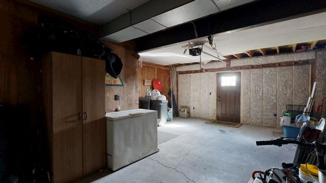 4775 E Coleman Road, Clare, MI 48617