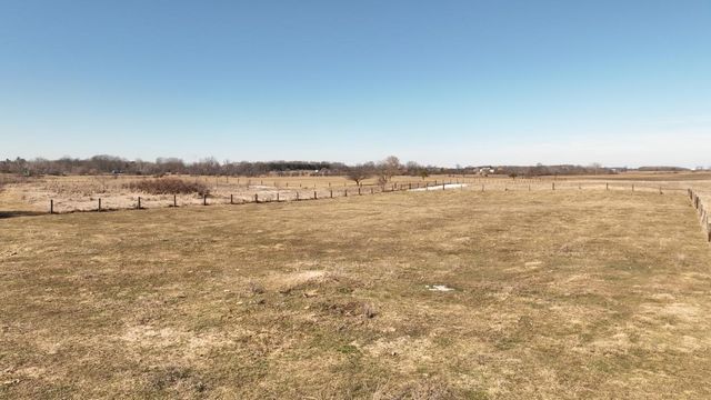 4775 E Coleman Road, Clare, MI 48617