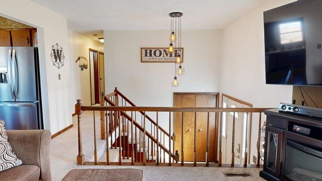 4775 E Coleman Road, Clare, MI 48617