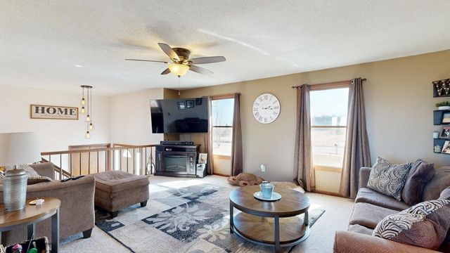 4775 E Coleman Road, Clare, MI 48617