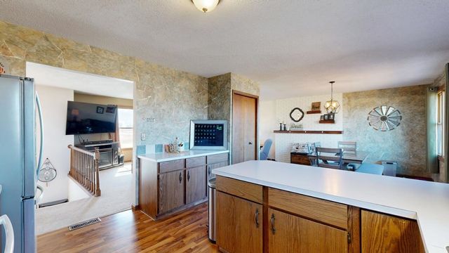 4775 E Coleman Road, Clare, MI 48617